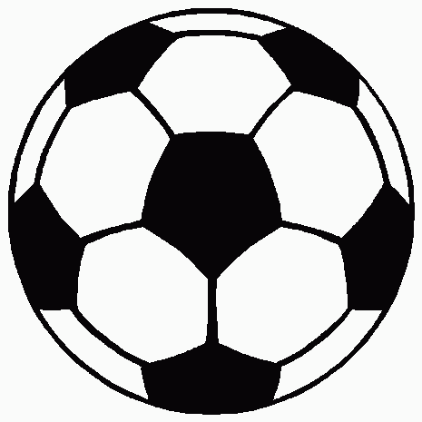 soccer-ball-large