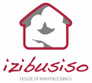 Izibusiso