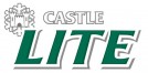 Castle-Lite