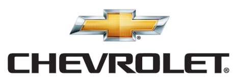 chevrolet_logo