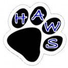 HAWS